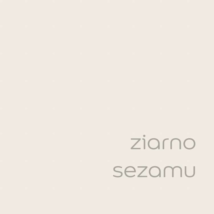 ziarno sezamu (2).jpg