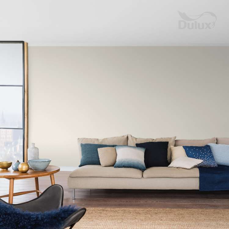 ziarno sezamu (3).jpg