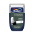 zieleń boho (1).png