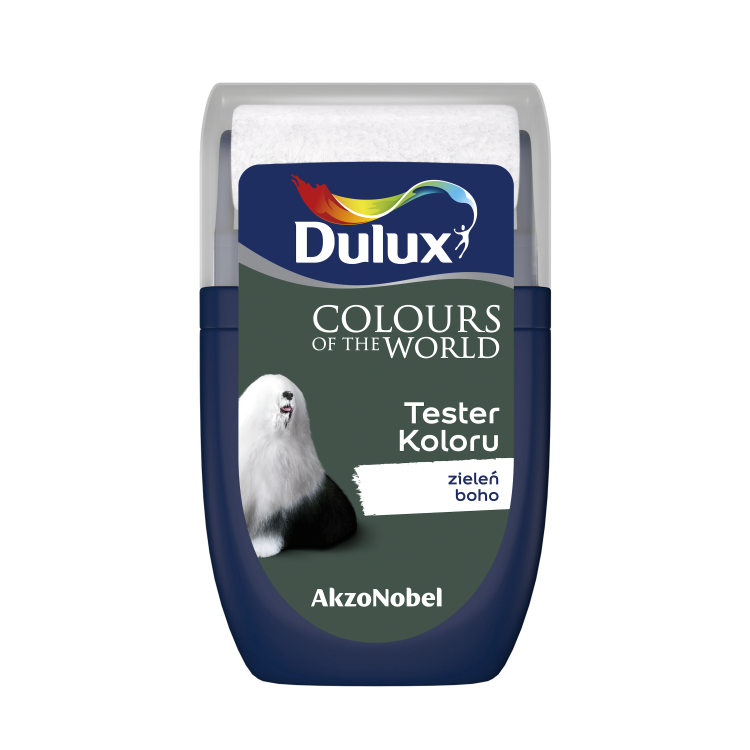 zieleń boho (1).png