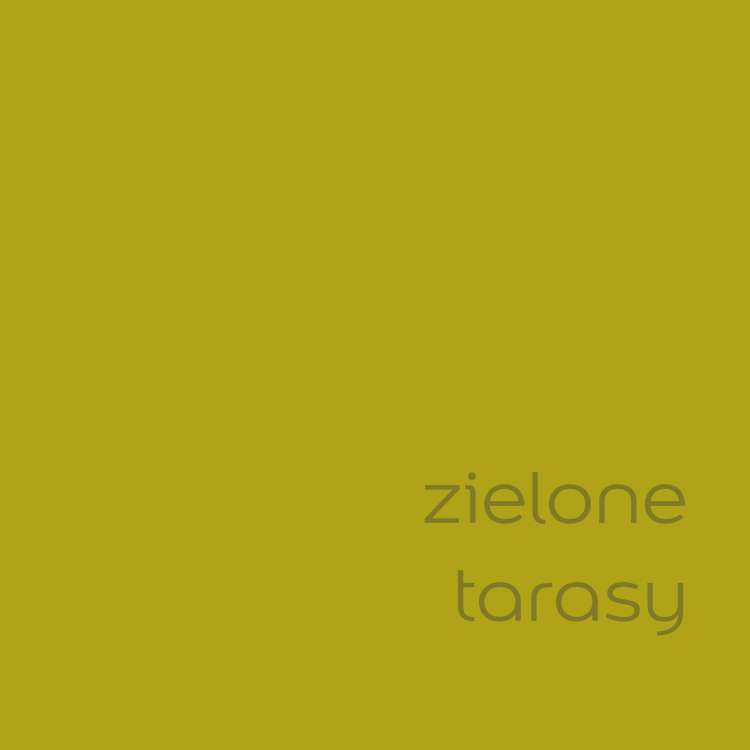 zielone tarasy (2).jpg