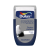 zimowa cisza (1).png