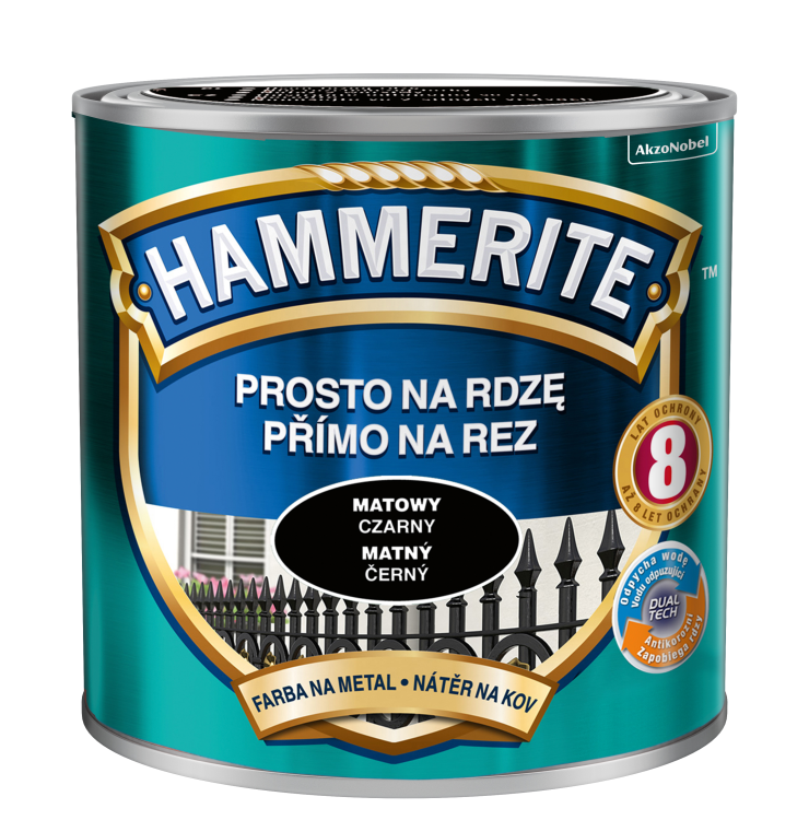 hammerite_mat_czarny.png