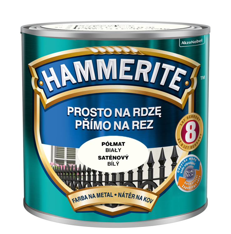 hammerite_półmat_ biały (2).png
