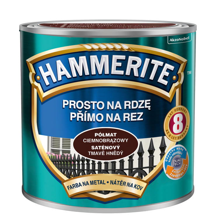 hammerite_półmat_ciemnobrązowy (1).png
