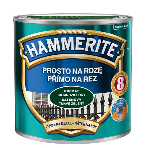 hammerite_półmat_ciemnozielony (1).png