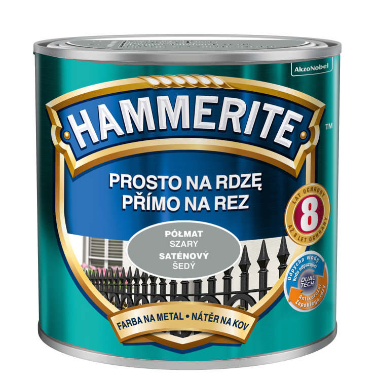 hammerite_półmat_szary (1).png