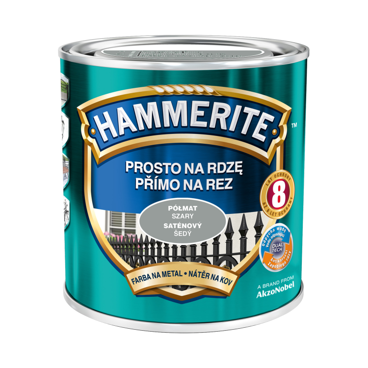 hammerite_półmat_szary.png