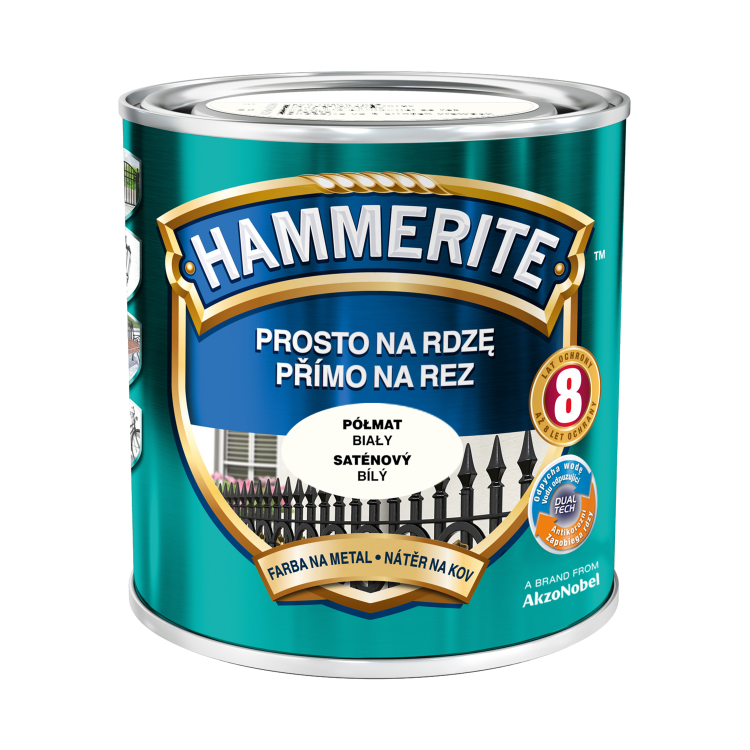 hammerite_półmat_biały.png