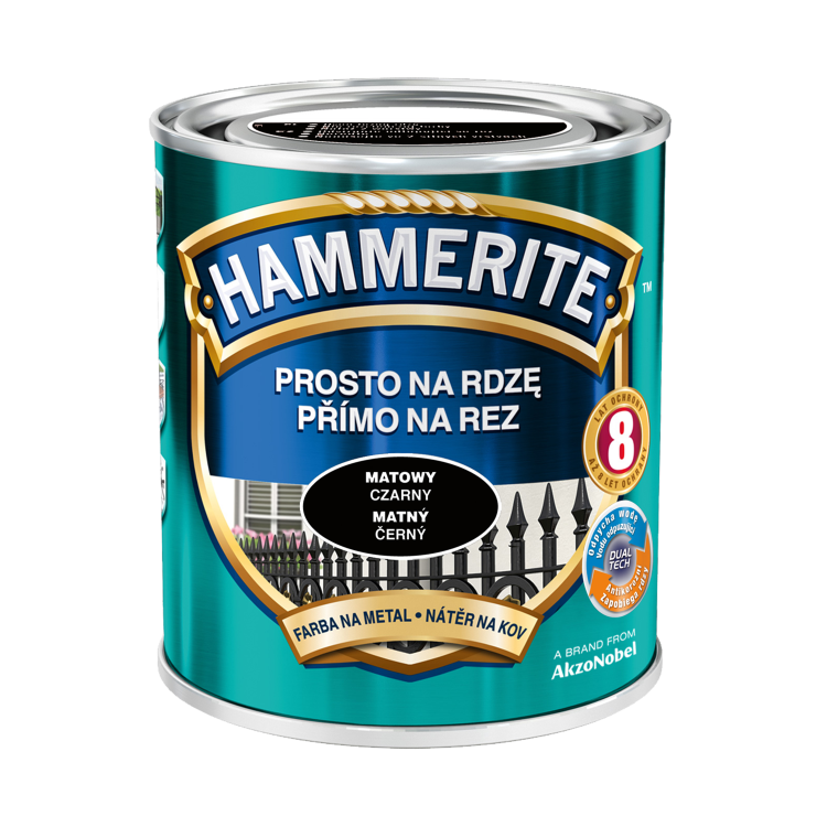 hammerite_mat_czarny (2).png