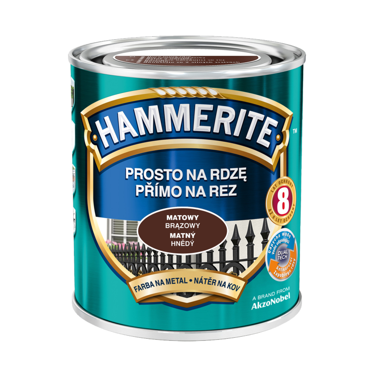 hammerite_mat_brązowy.png