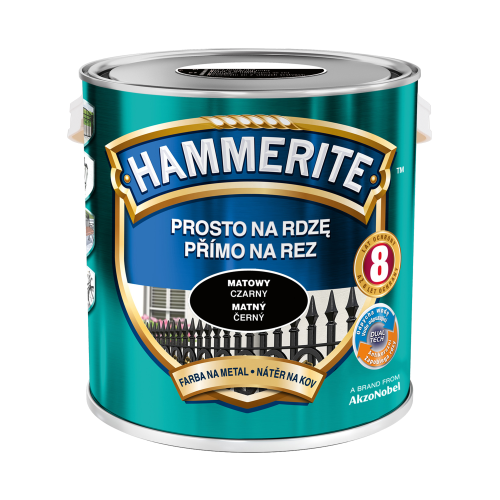 hammerite_mat_czarny (3).png