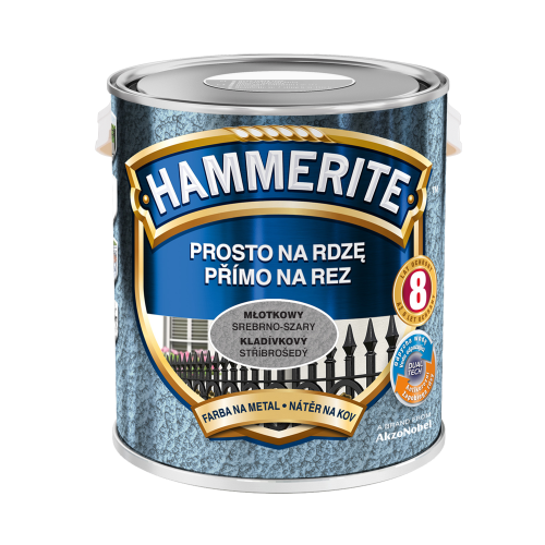 hammerite młotkowy srebrno-szary (1).png