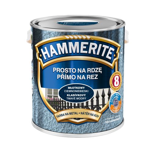 hammerite młotkowy ciemnoniebieski (2).png