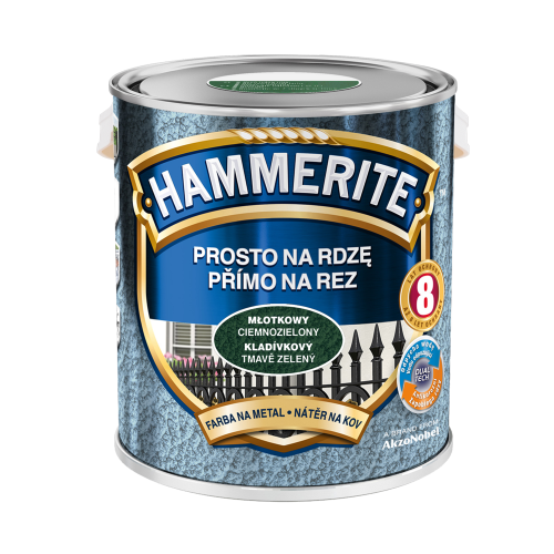 hammerite młotkowy ciemnozielony (1).png