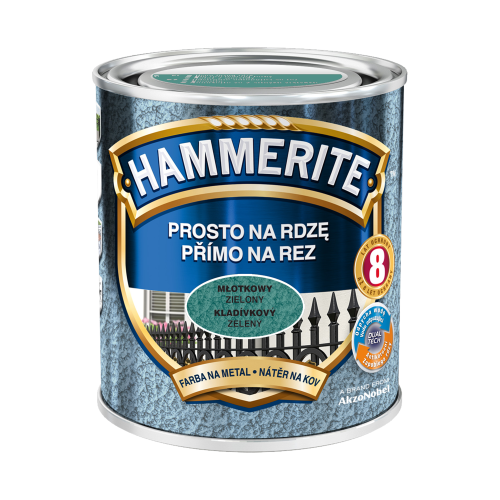 hammerite młotkowy zielony (1).png