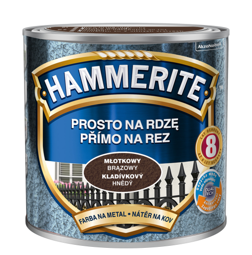 hammerite młotkowy brązowy (1).png