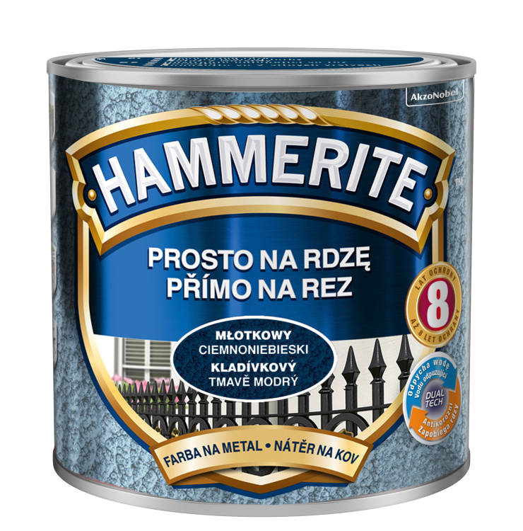 hammerite młotkowy ciemnoniebieski (1).png
