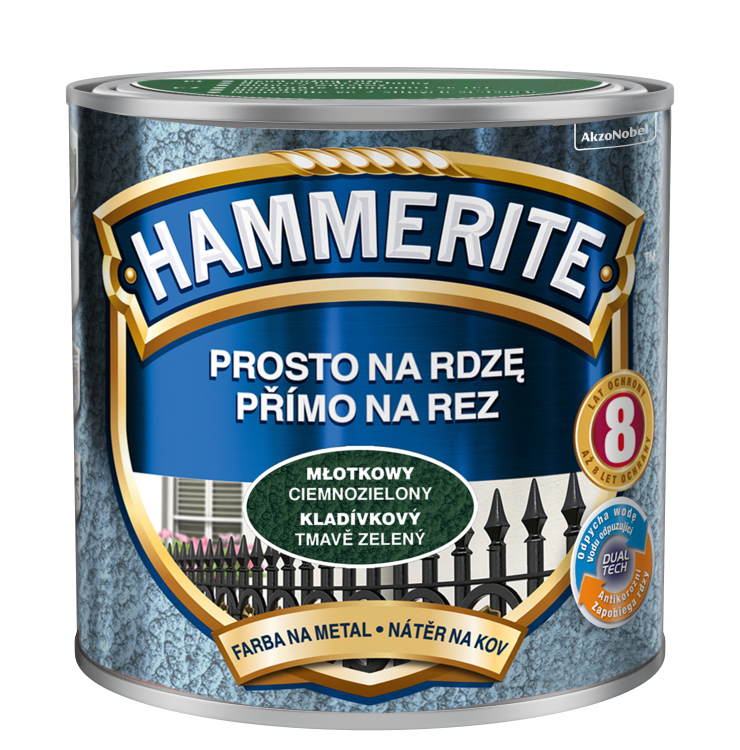 hammerite młotkowy ciemnozielony (2).png