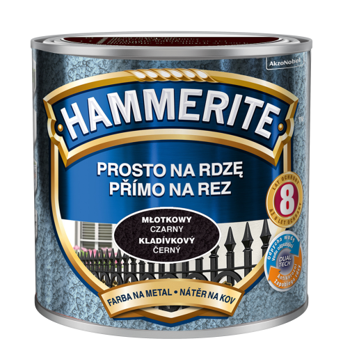 hammerite młotkowy czarny (1).png