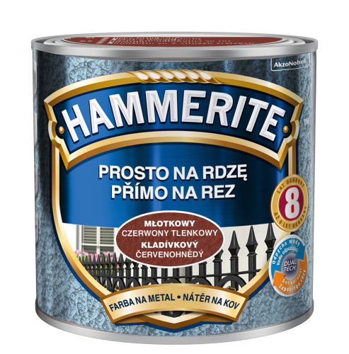 hammerite młotkowy czerwony tlenkowy (1).png
