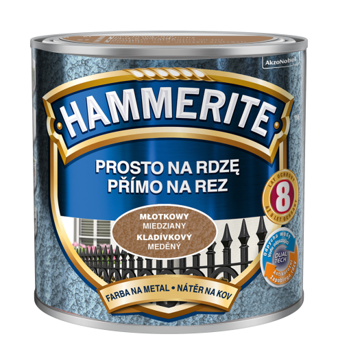 hammerite młotkowy miedziany (1).png
