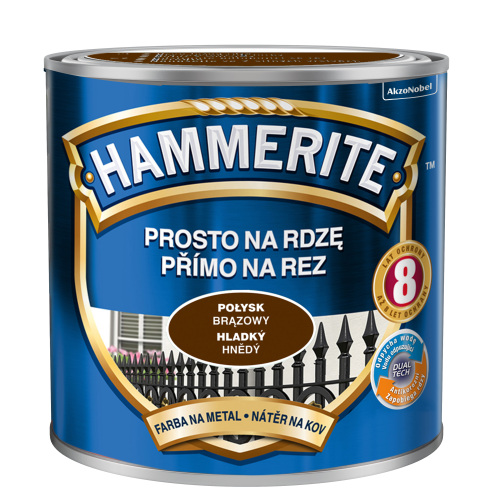 hammerite połysk brązowy (3).png