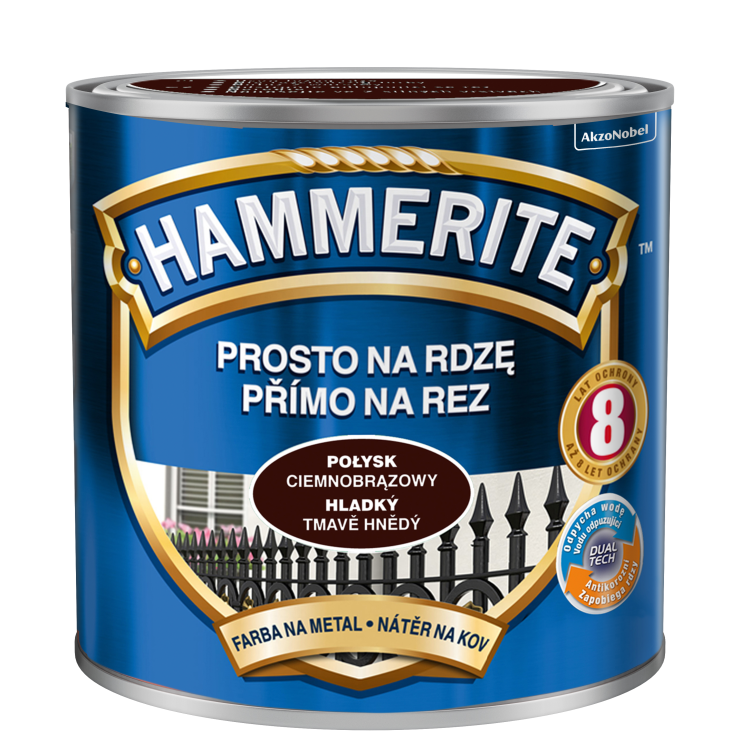 hammerite połysk ciemnobrązowy (2).png