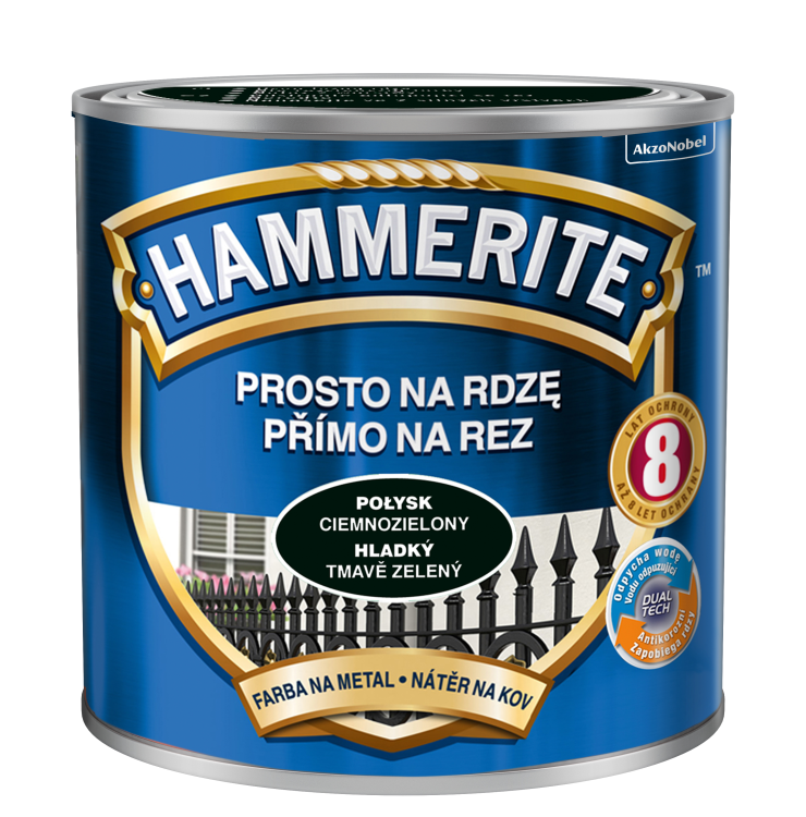 hammerite połysk ciemnozielony (2).png