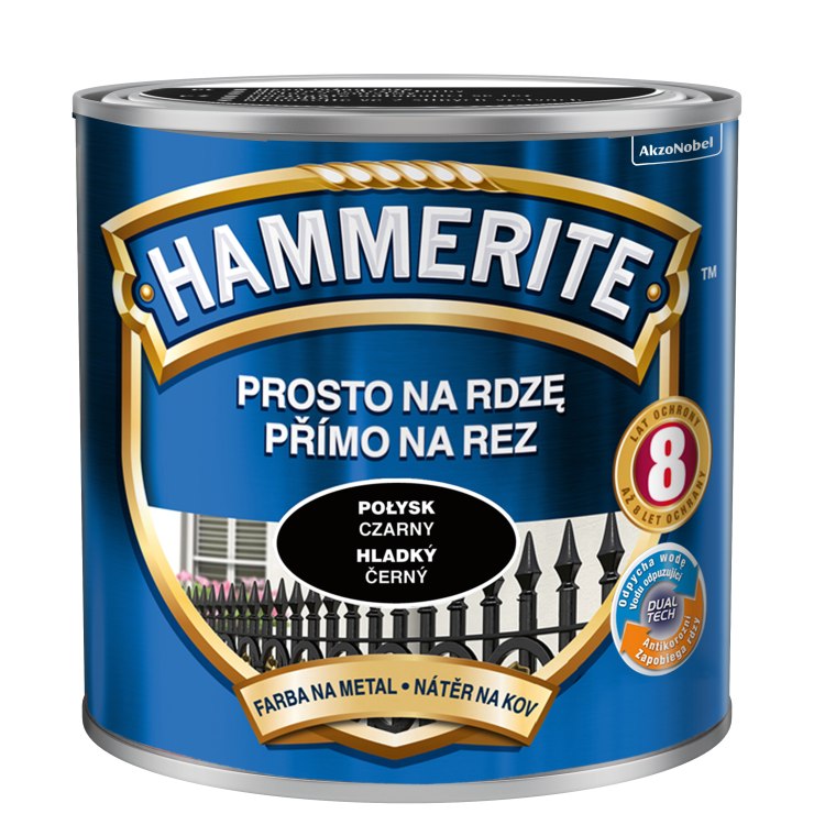 hammerite połysk czarny (2).png