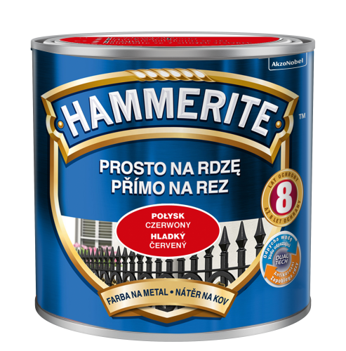 hammerite połysk czerwony (2).png