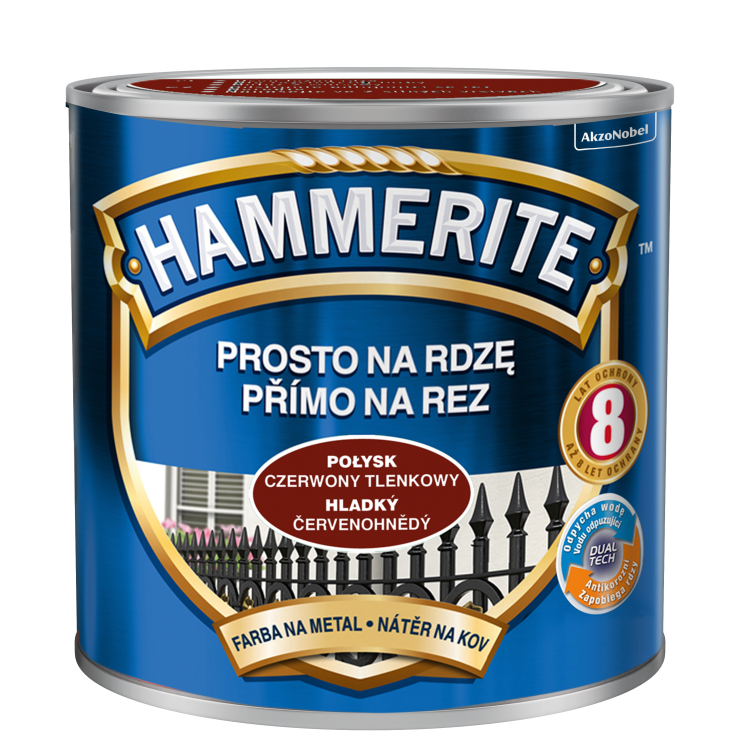hammerite połysk czerwony tlenkowy (1).png