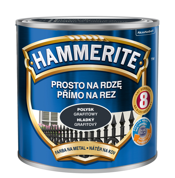 hammerite połysk grafitowy (3).png