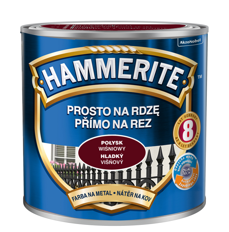 hammerite połysk wiśniowy (2).png