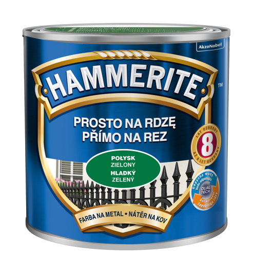 hammerite połysk zielony (2).png