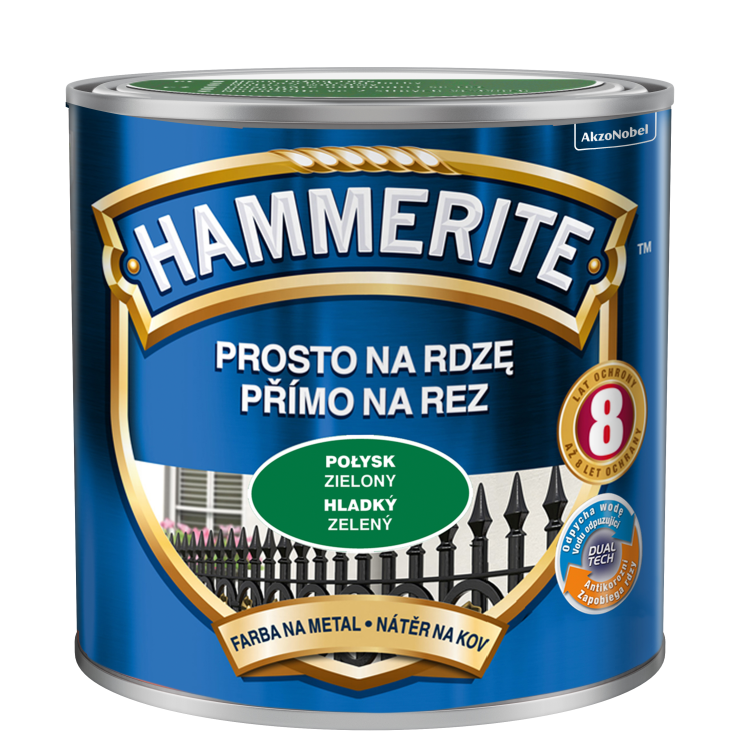 hammerite połysk zielony (2).png