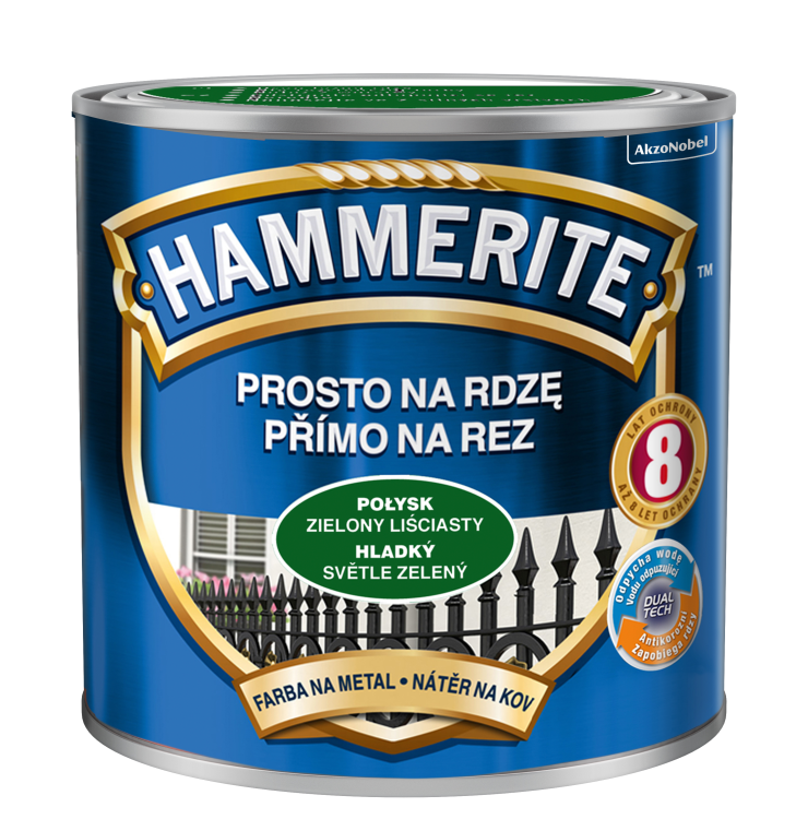 hammerite połysk zielony liściasty (3).png