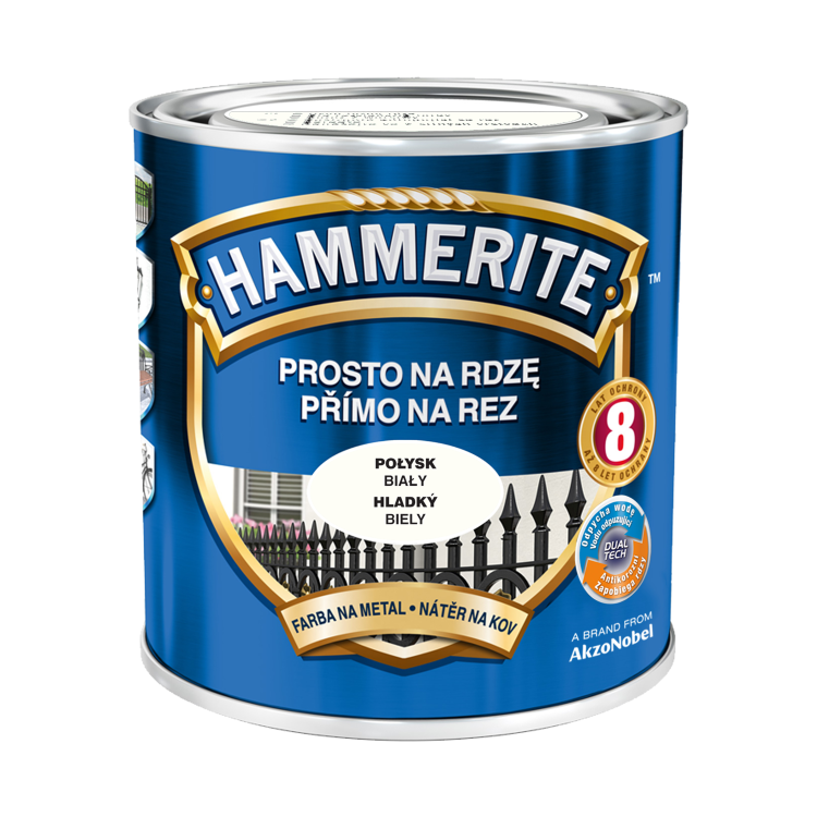 hammerite połysk biały (1).png