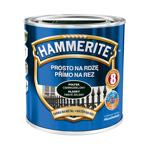 hammerite połysk ciemnozielony (1).png