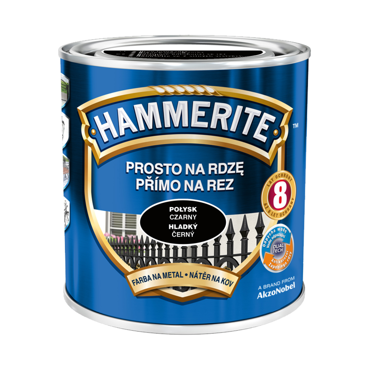 hammerite połysk czarny (1).png