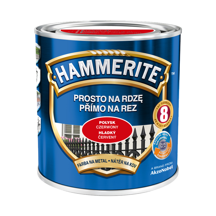 hammerite połysk czerwony (1).png