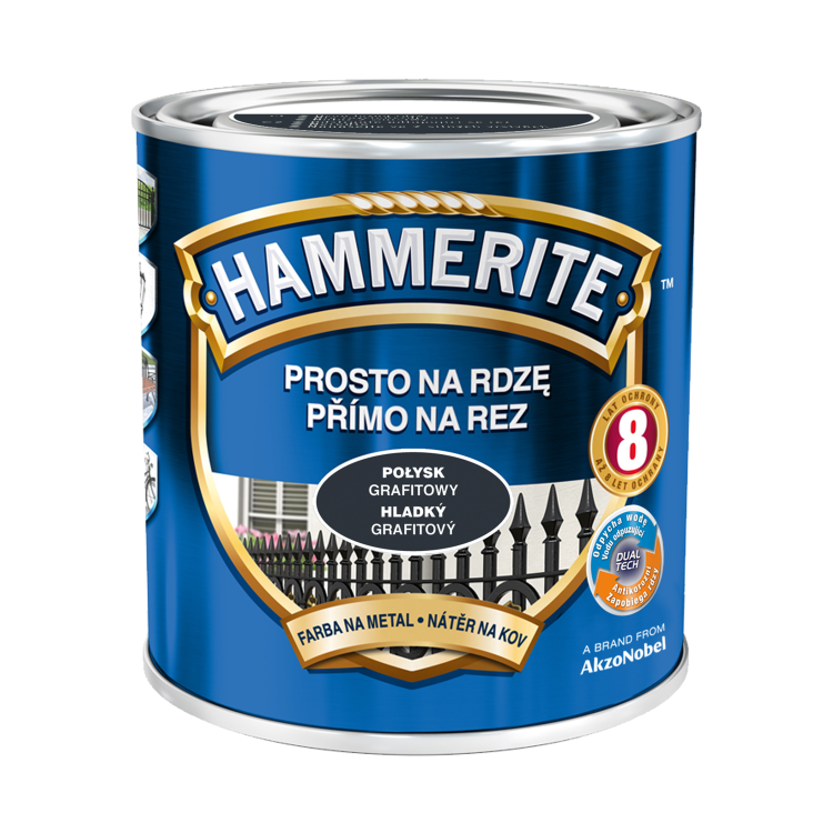 hammerite połysk grafitowy (1).png