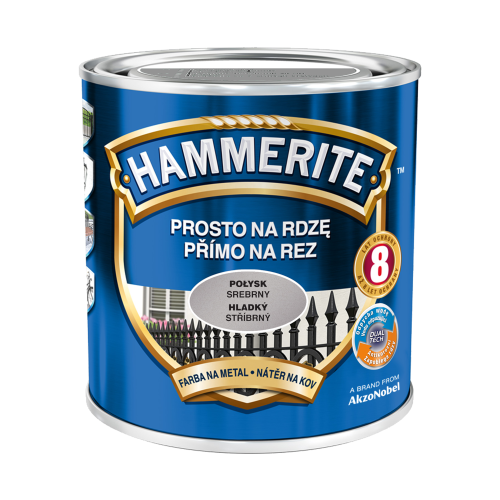 hammerite połysk srebrny (1).png