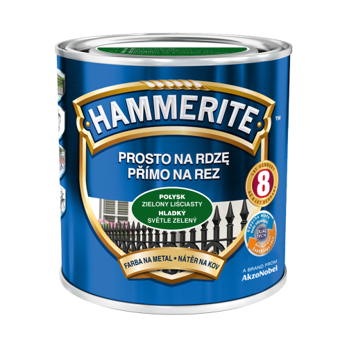 hammerite połysk zielony liściasty (1).png