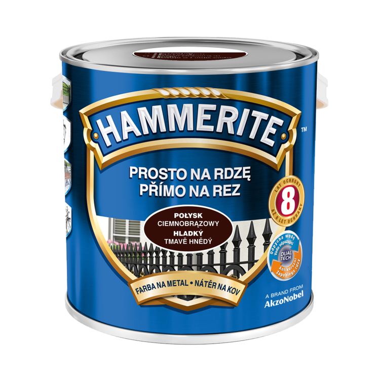 hammerite połysk ciemnobrązowy (3).png