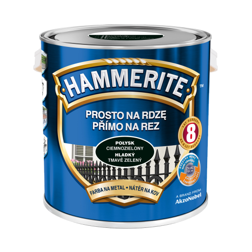 hammerite połysk ciemnozielony (3).png