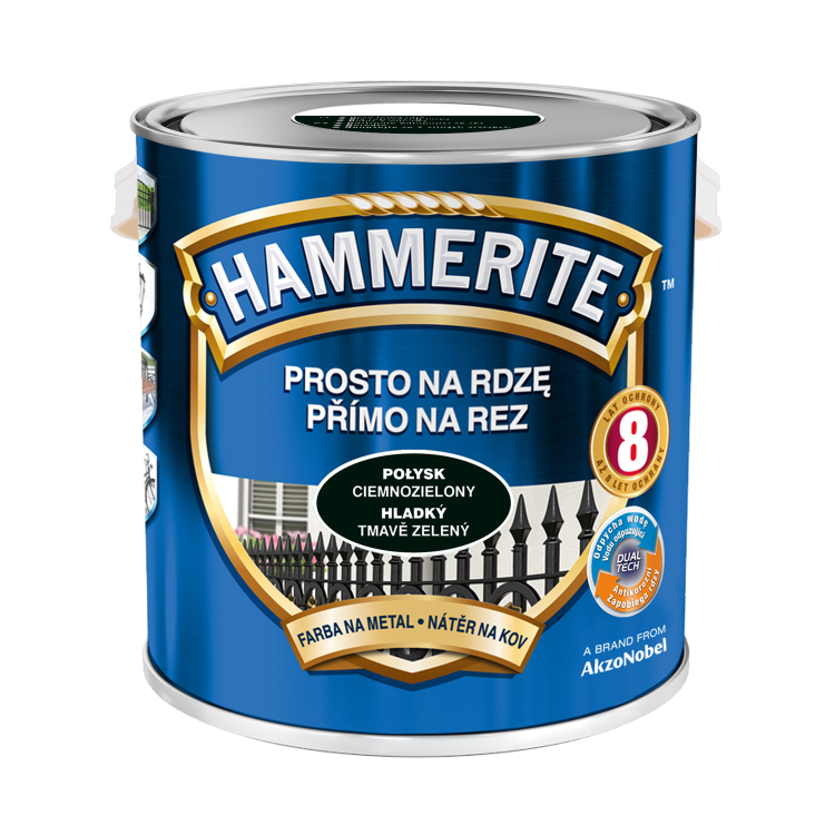 hammerite połysk ciemnozielony (3).png