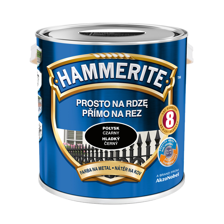 hammerite połysk czarny (3).png