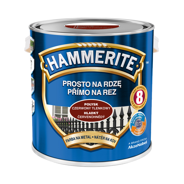 hammerite połysk czerwony tlenkowy (2).png