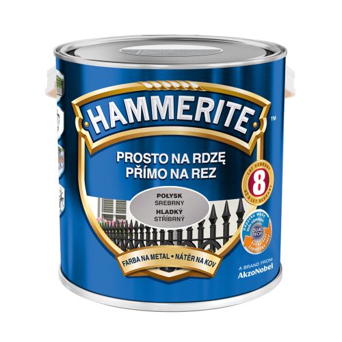 hammerite połysk srebrny (3).png
